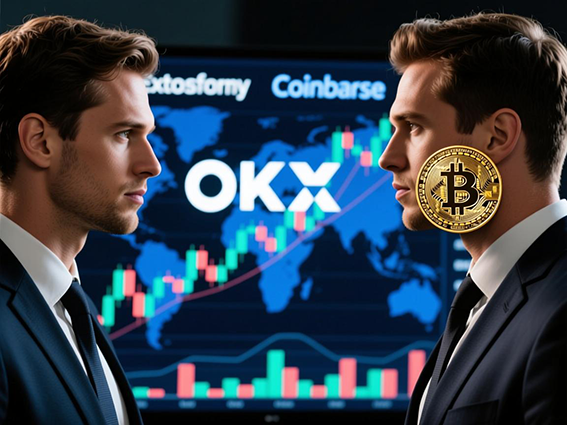 (oy交易所官方)交易所交易界面